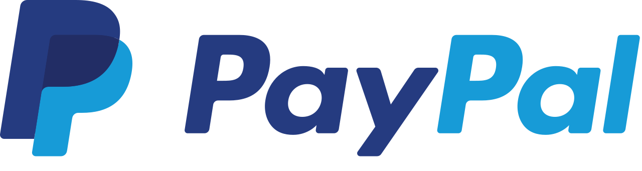 charity logo