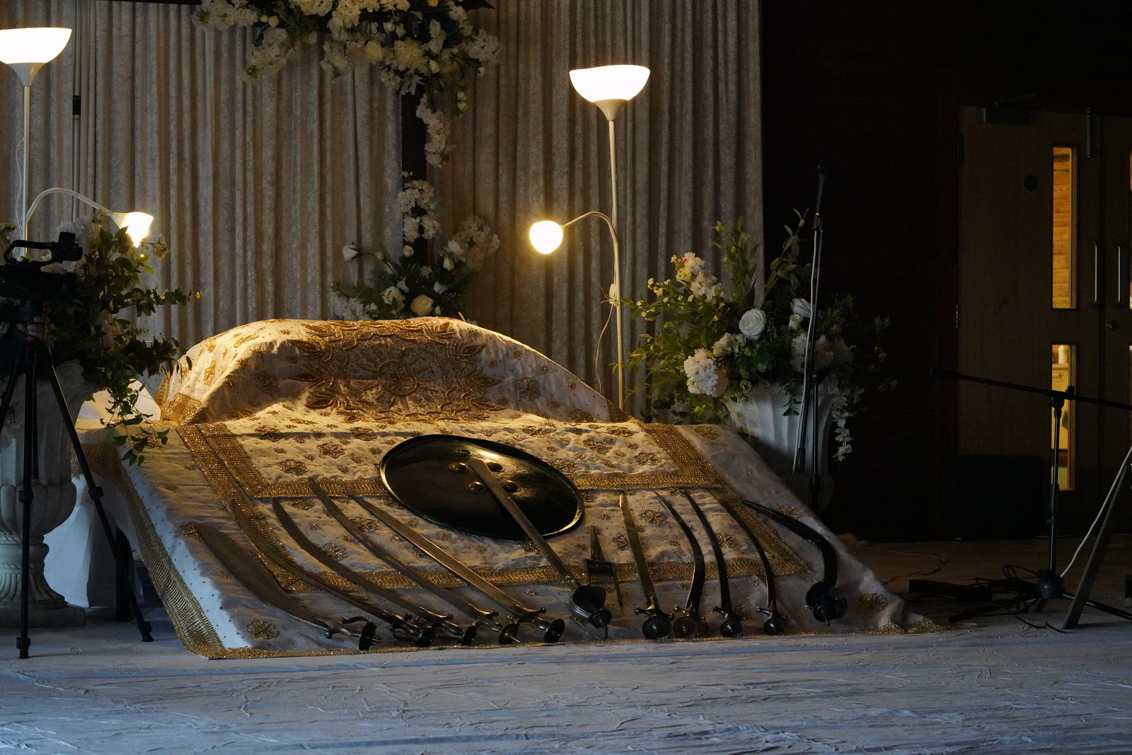 background image guru granth sahib ji