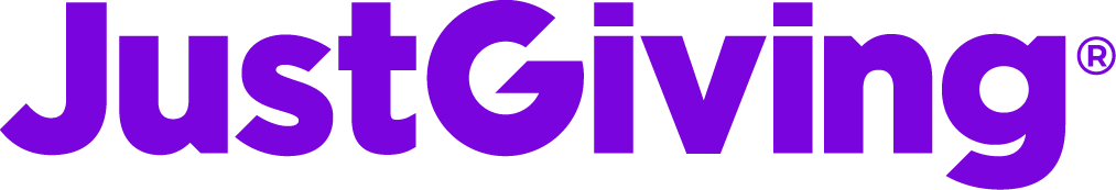 charity logo