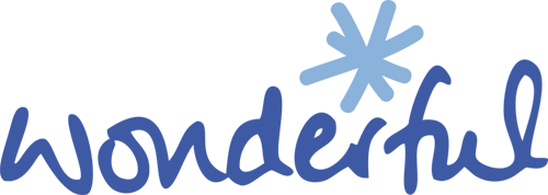 charity logo